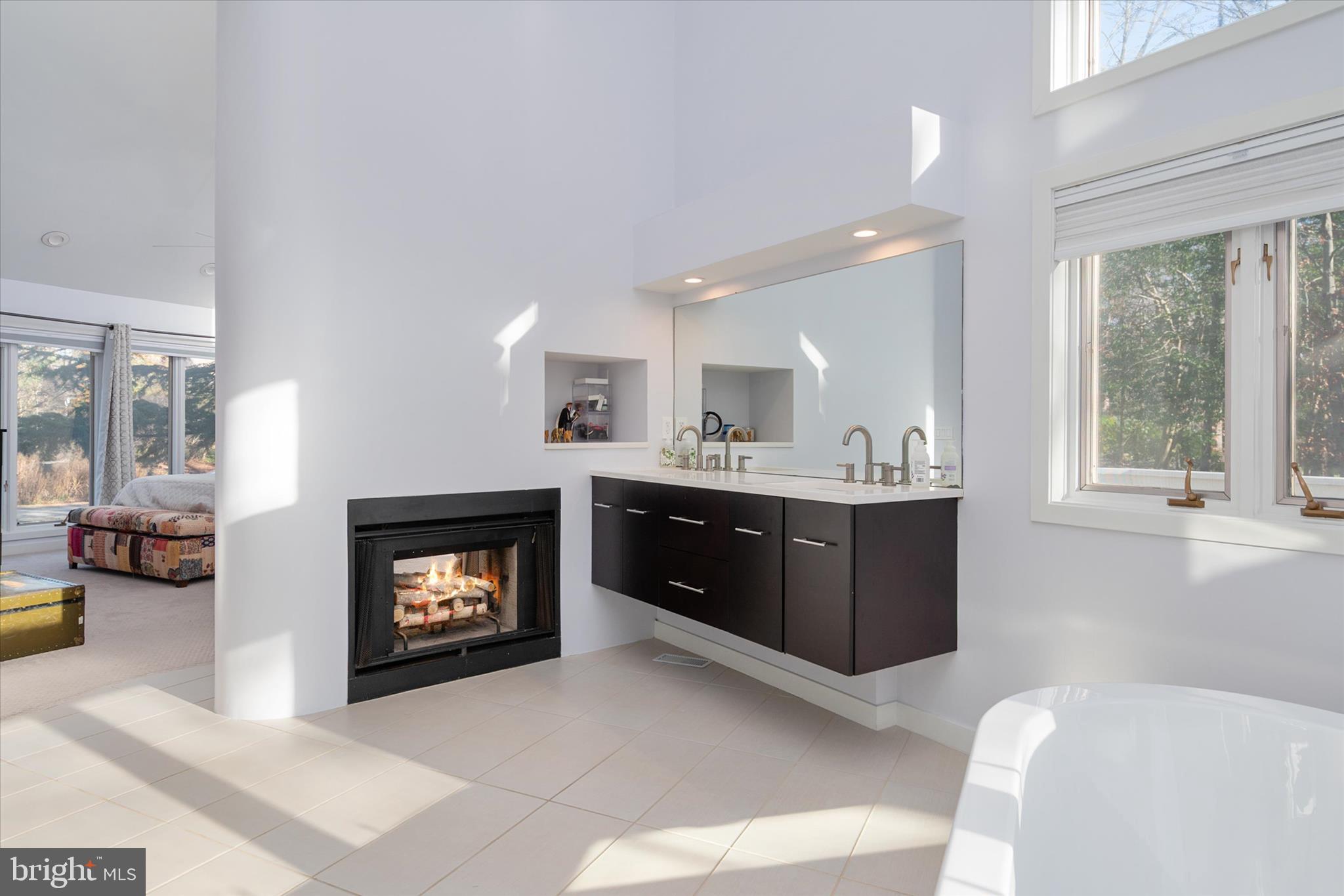 BELVOIR FARMS - Residential