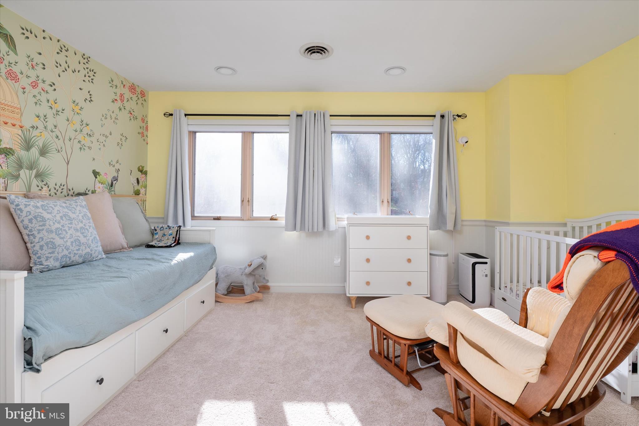 BELVOIR FARMS - Residential