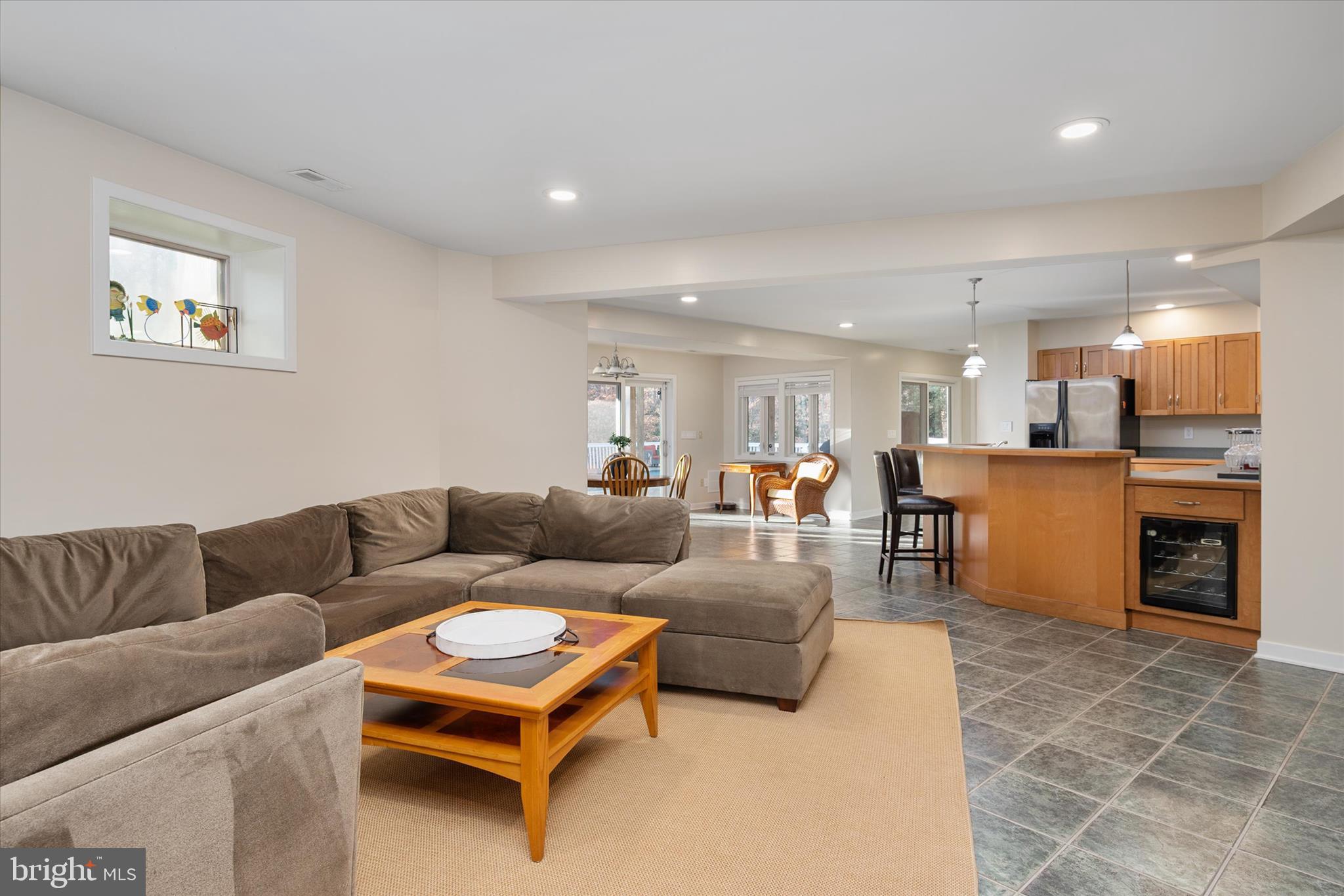 BELVOIR FARMS - Residential