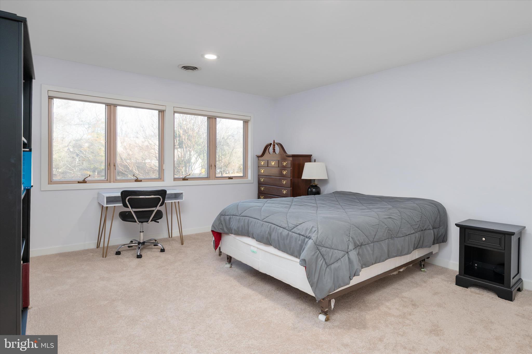 BELVOIR FARMS - Residential