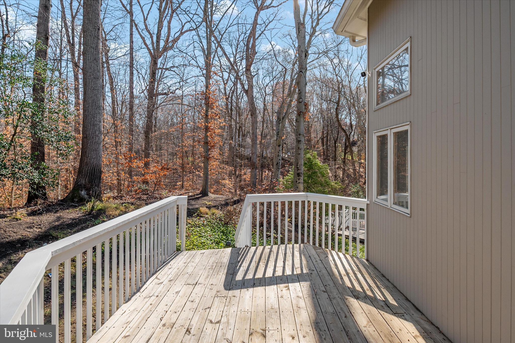 BELVOIR FARMS - Residential