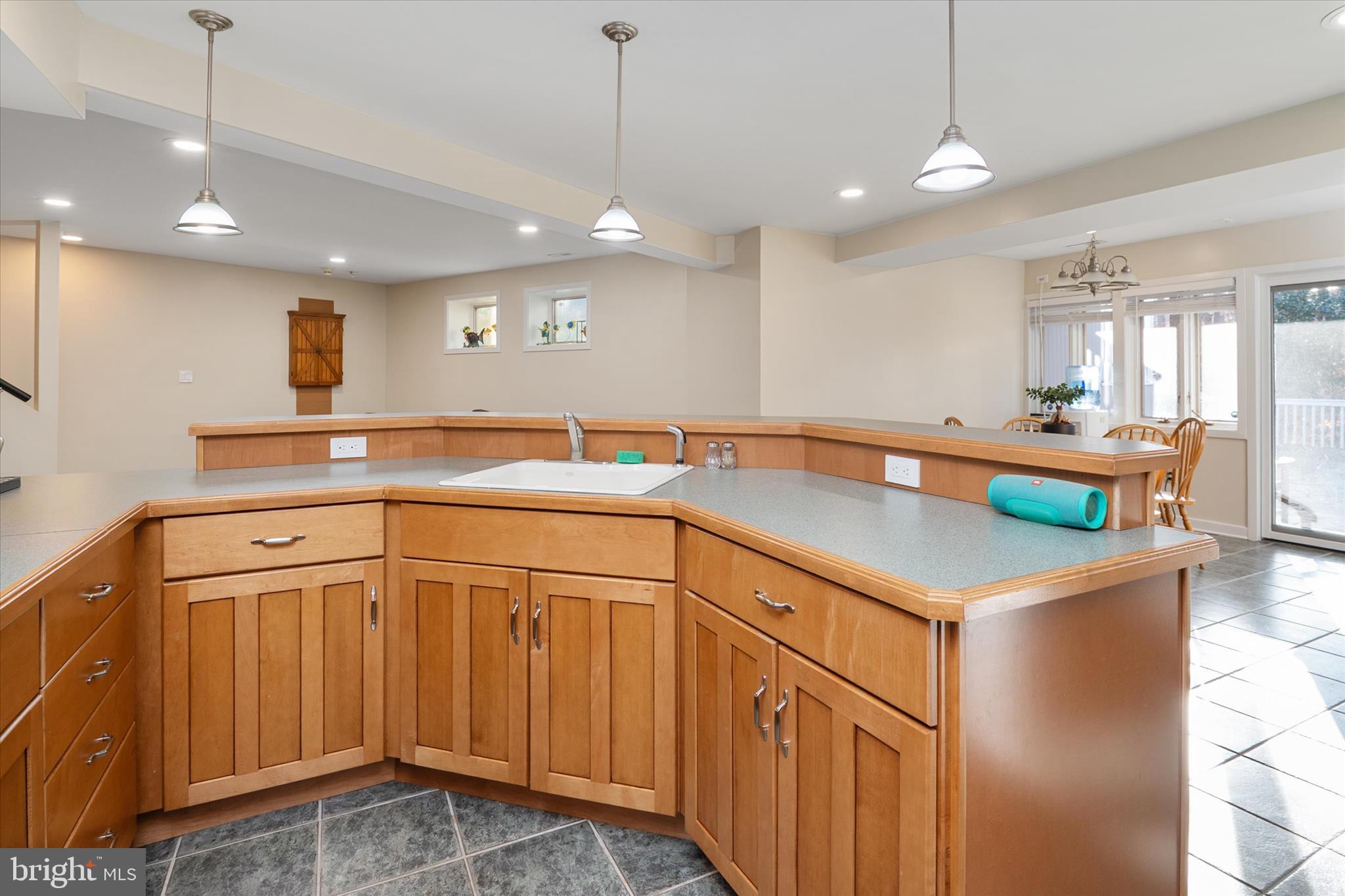 BELVOIR FARMS - Residential