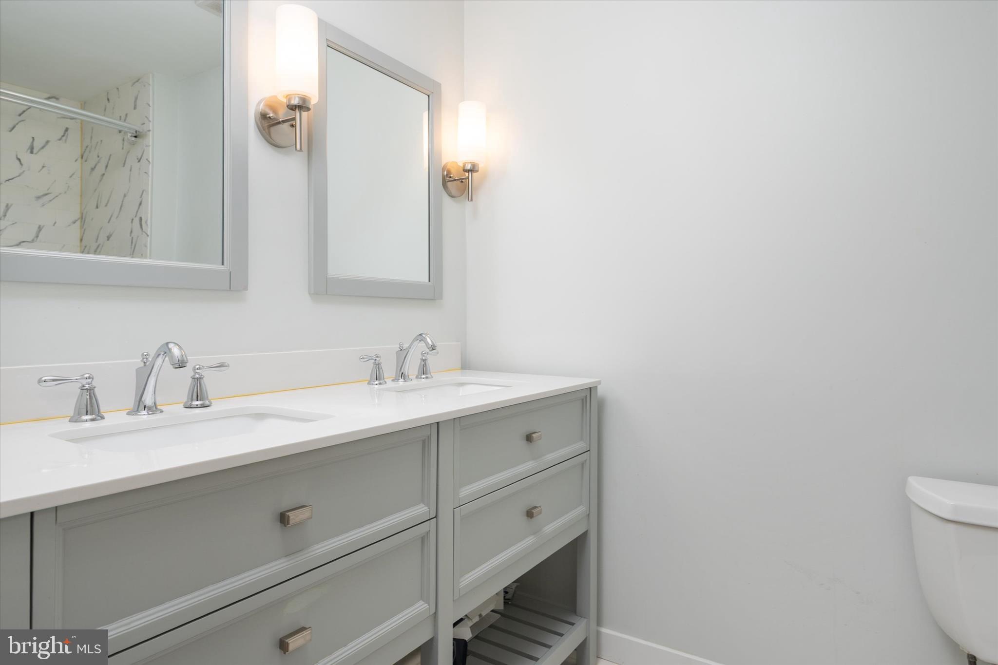 BELVOIR FARMS - Residential