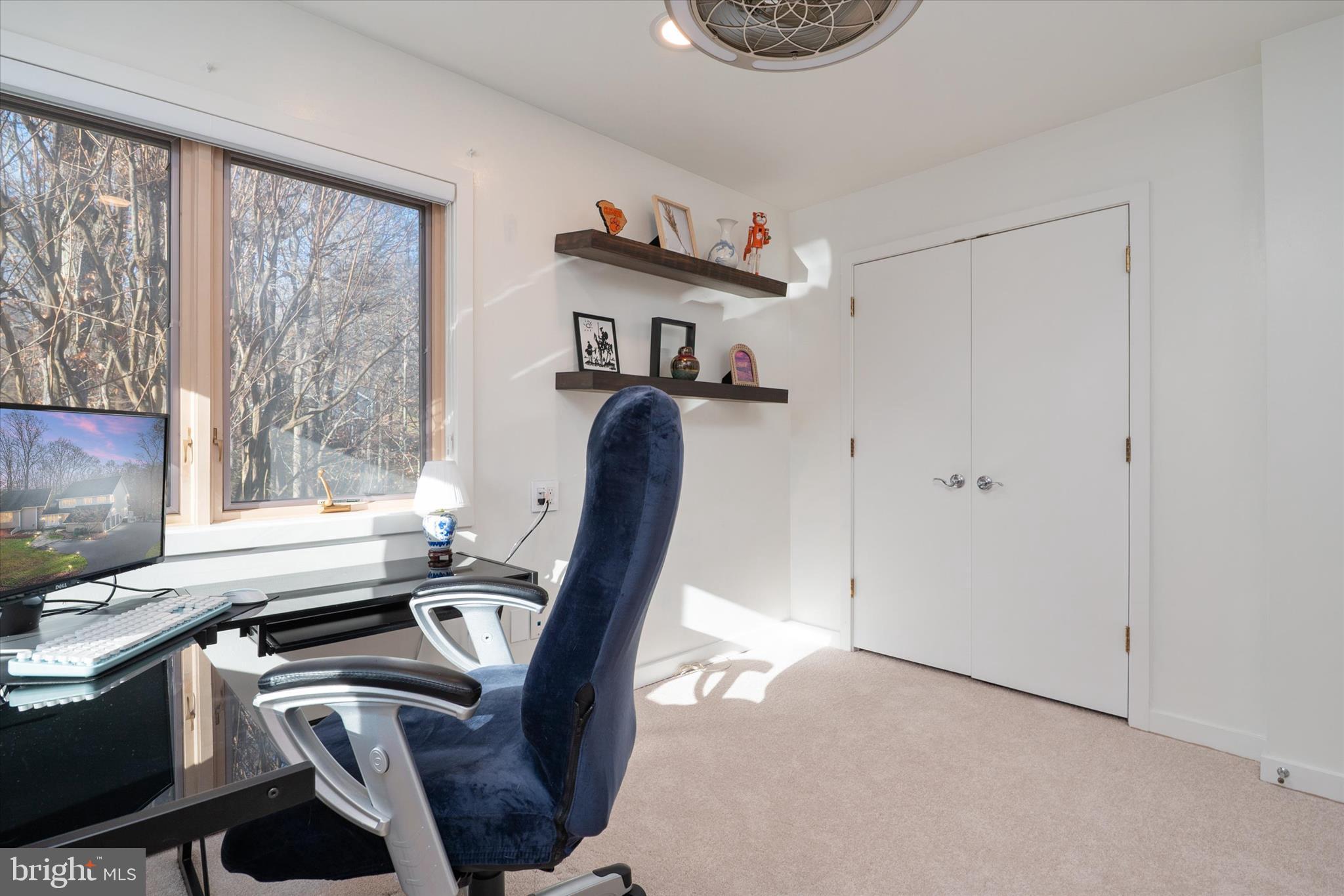 BELVOIR FARMS - Residential