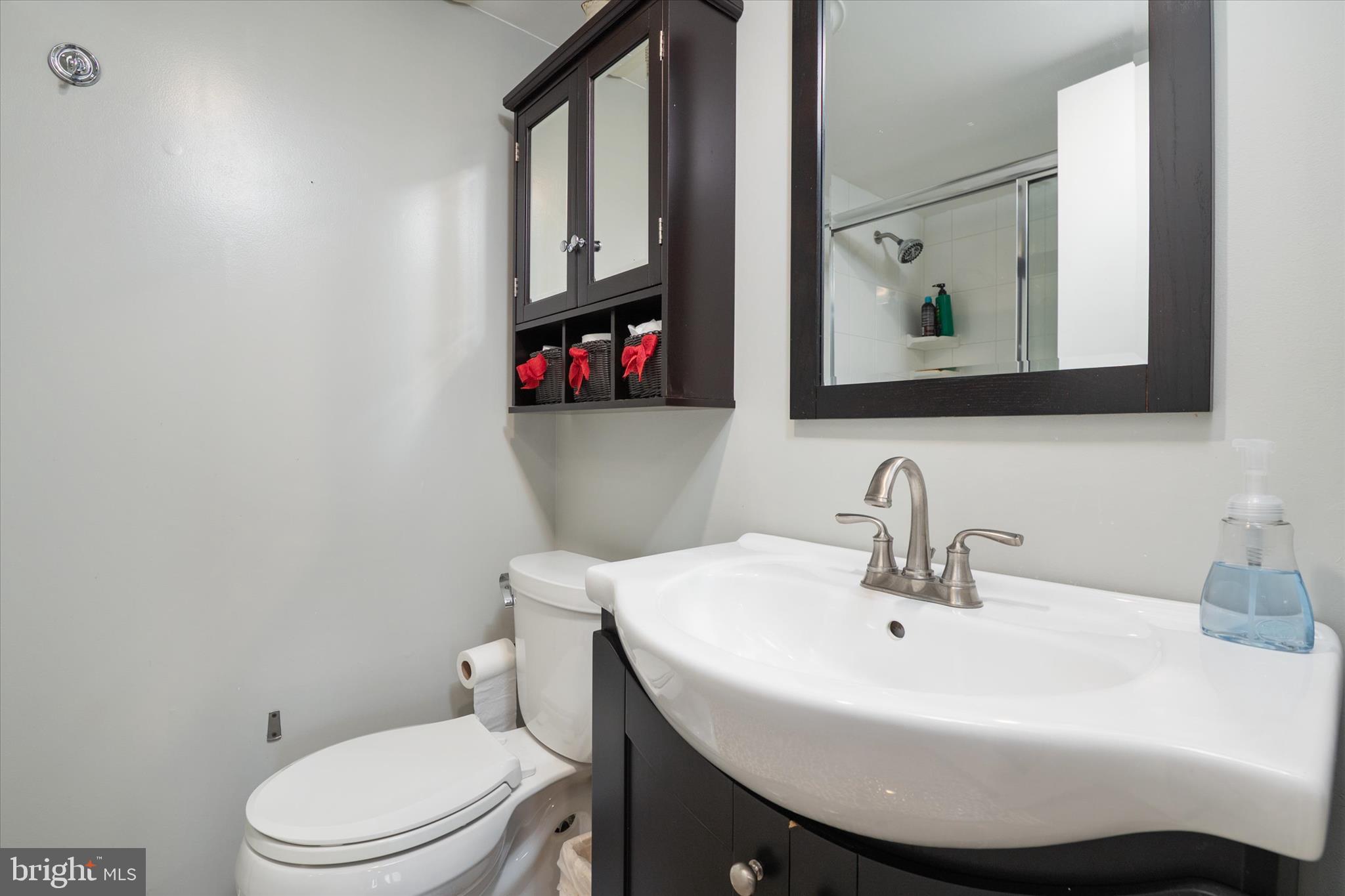 BELVOIR FARMS - Residential