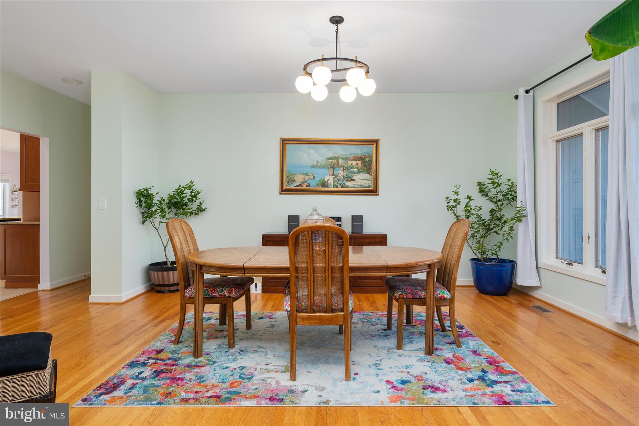 BELVOIR FARMS - Residential