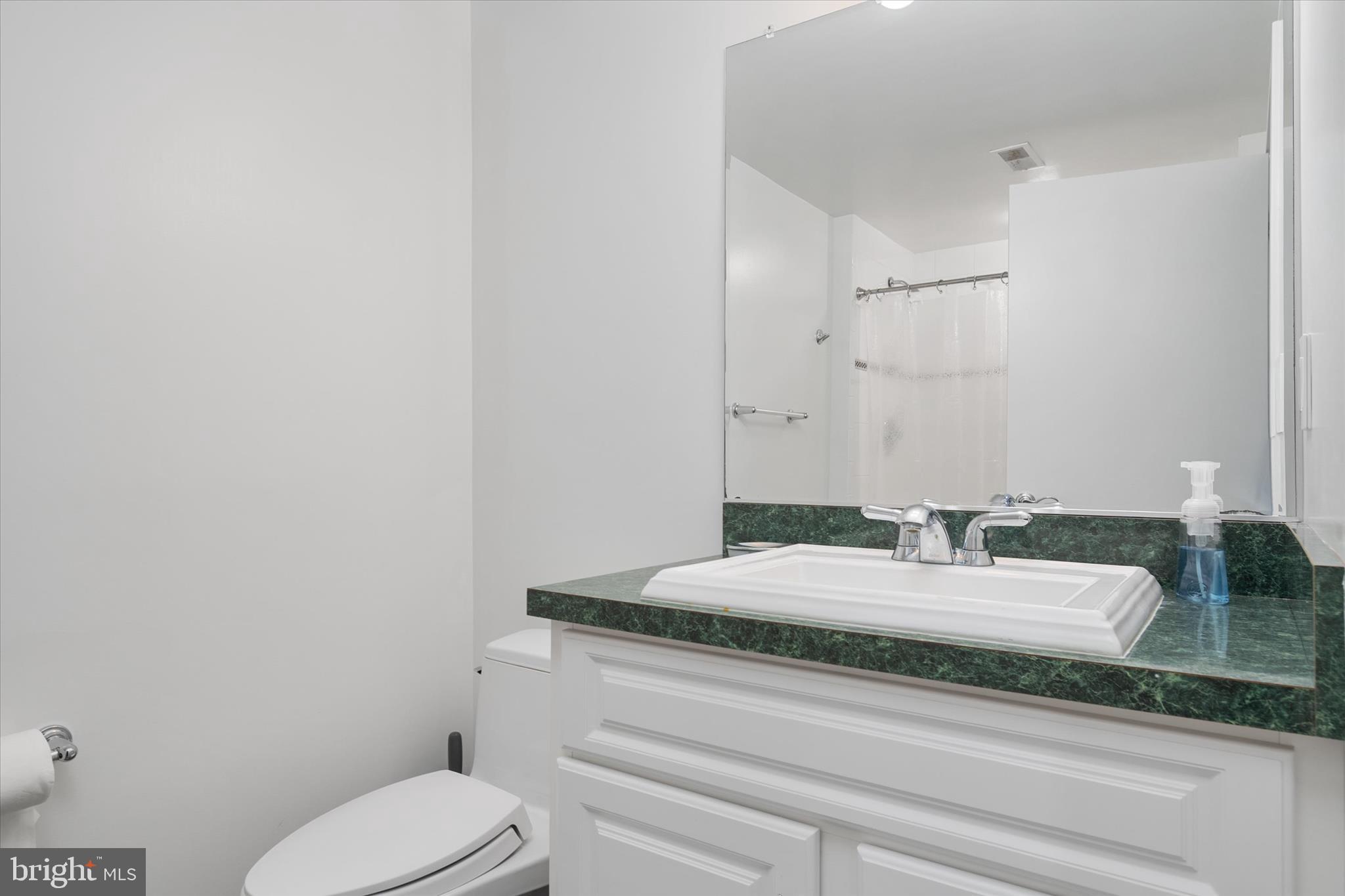 BELVOIR FARMS - Residential