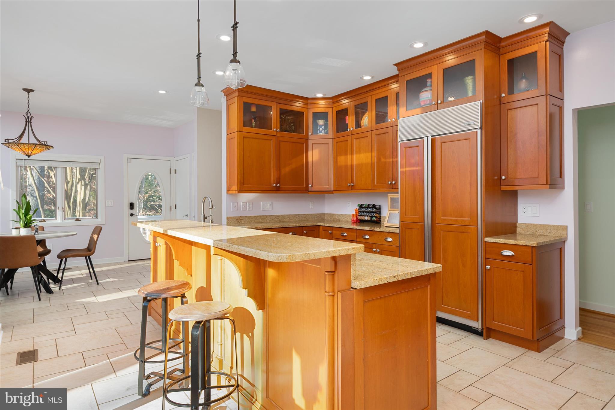 BELVOIR FARMS - Residential