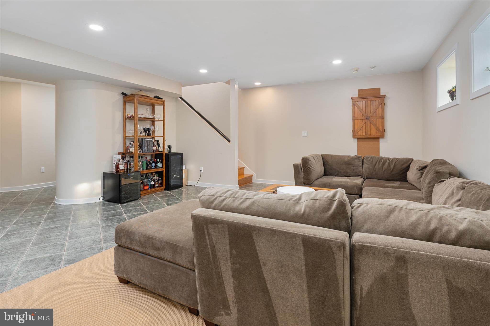 BELVOIR FARMS - Residential