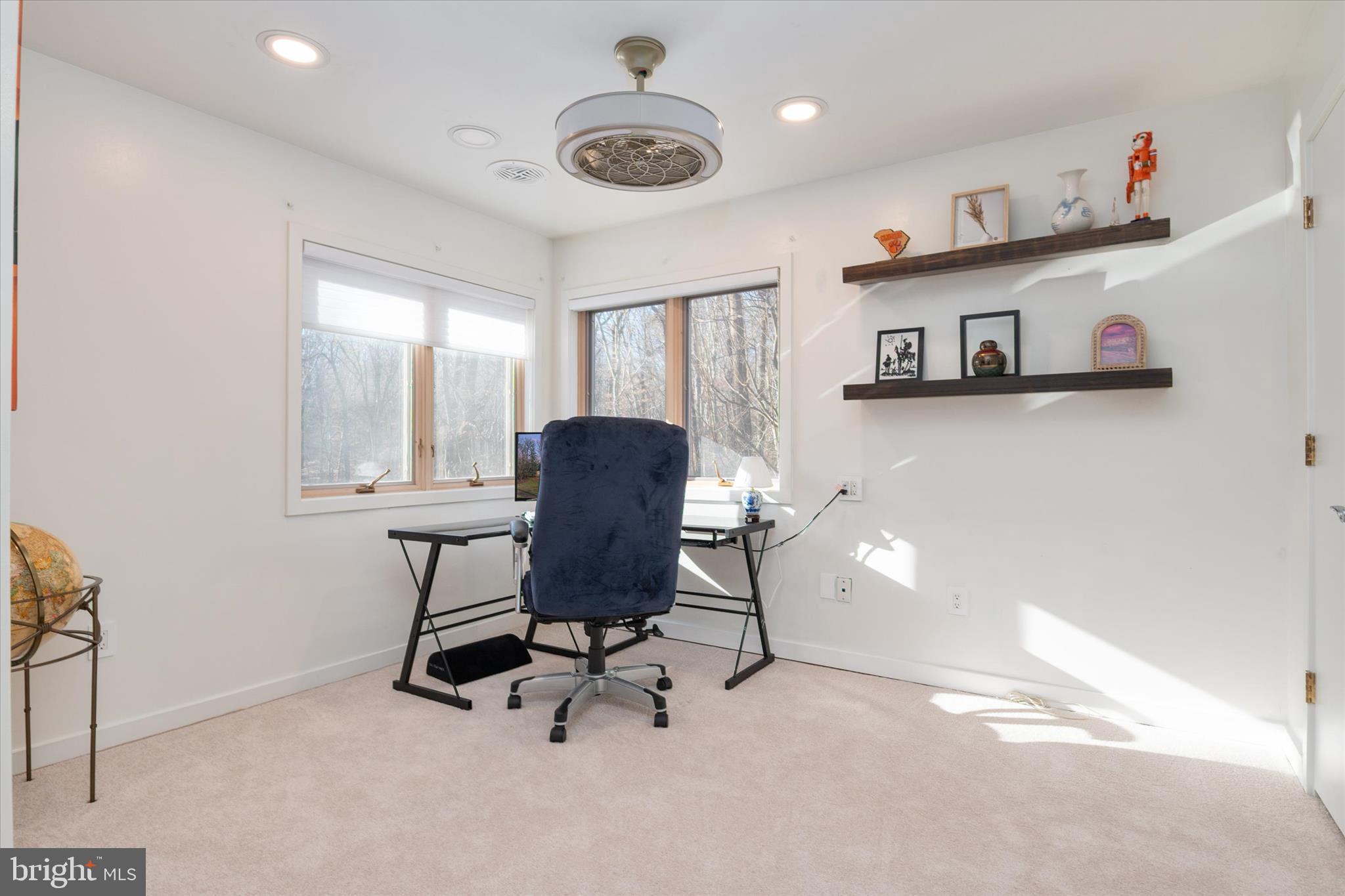 BELVOIR FARMS - Residential