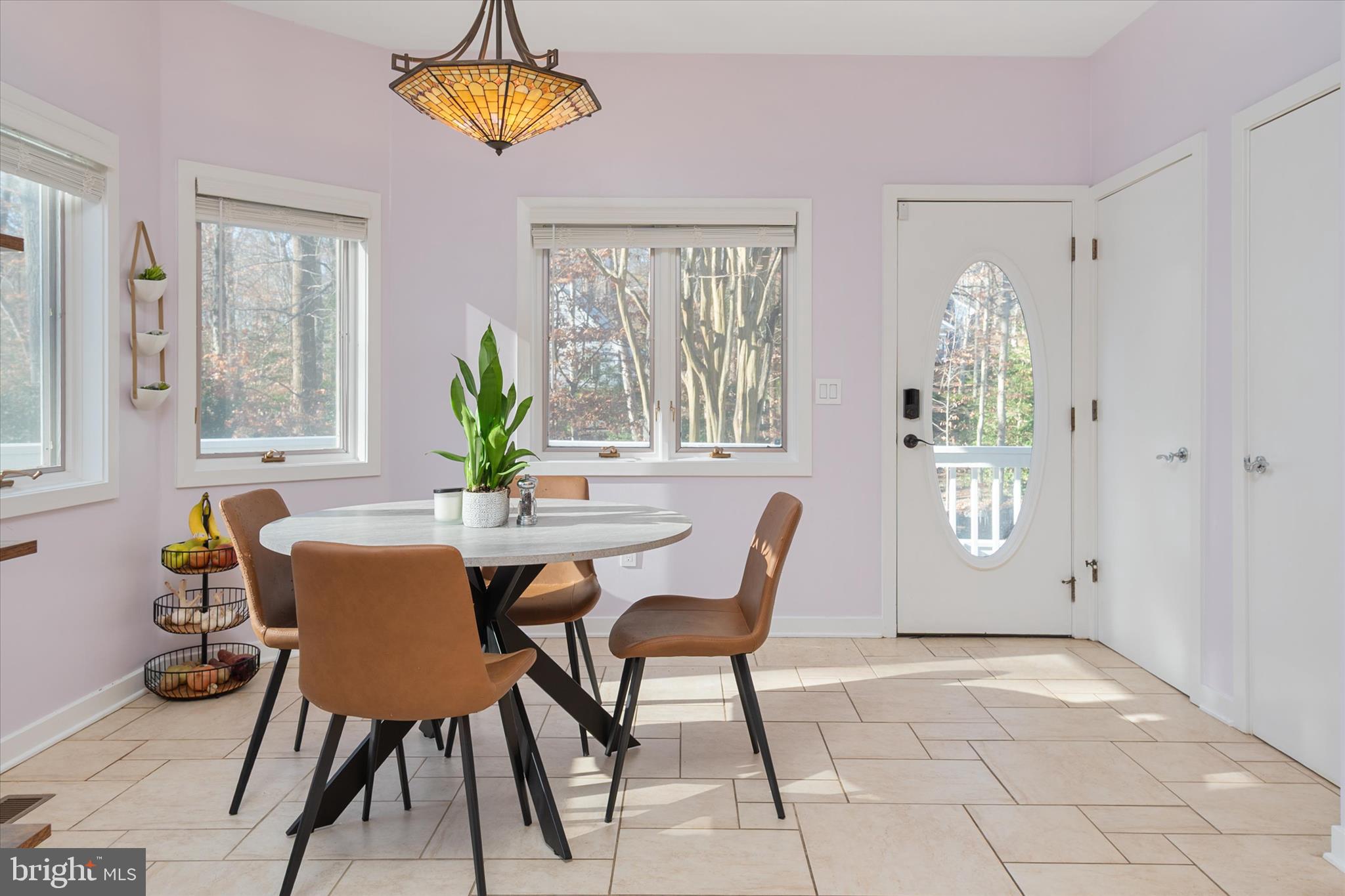 BELVOIR FARMS - Residential