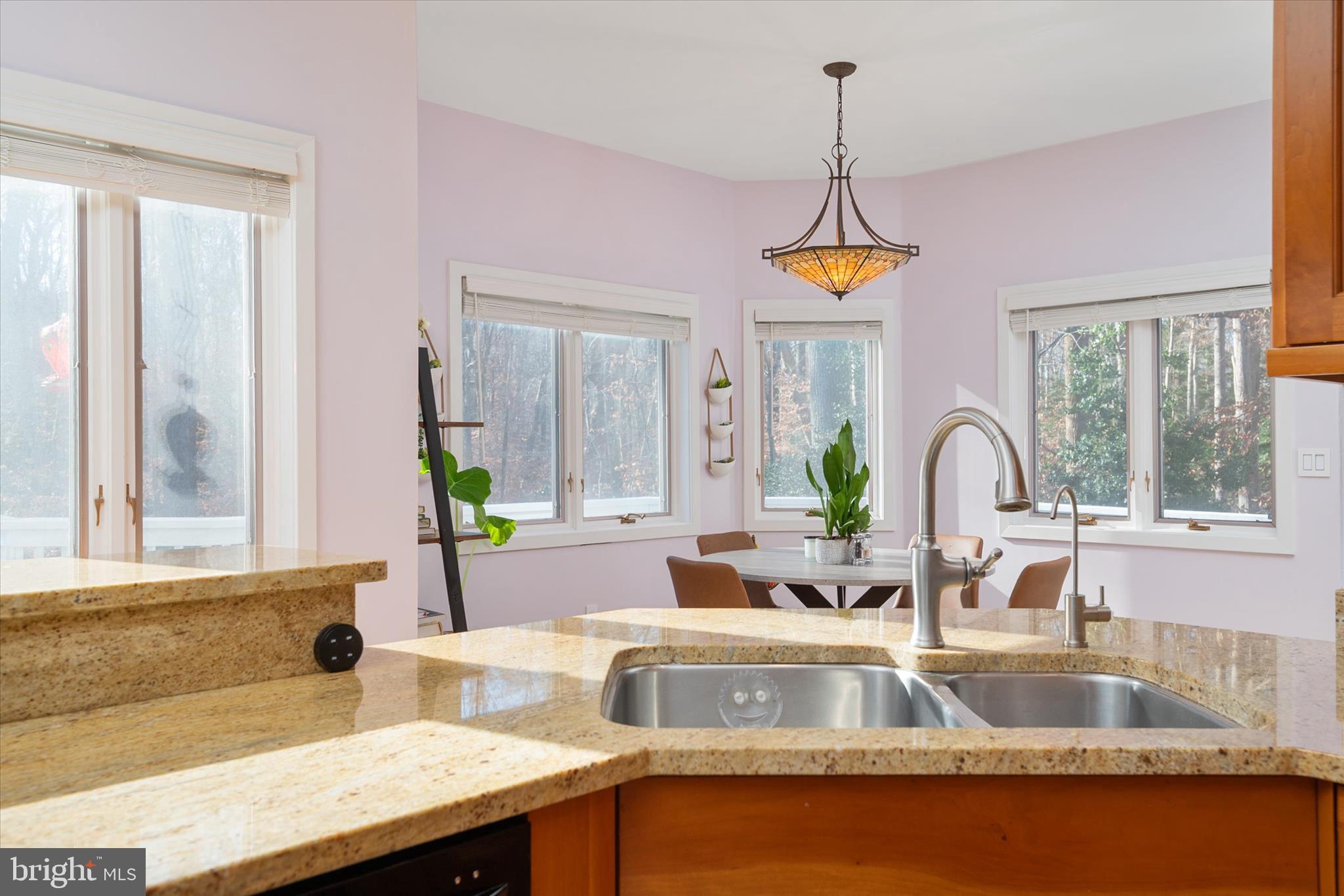 BELVOIR FARMS - Residential