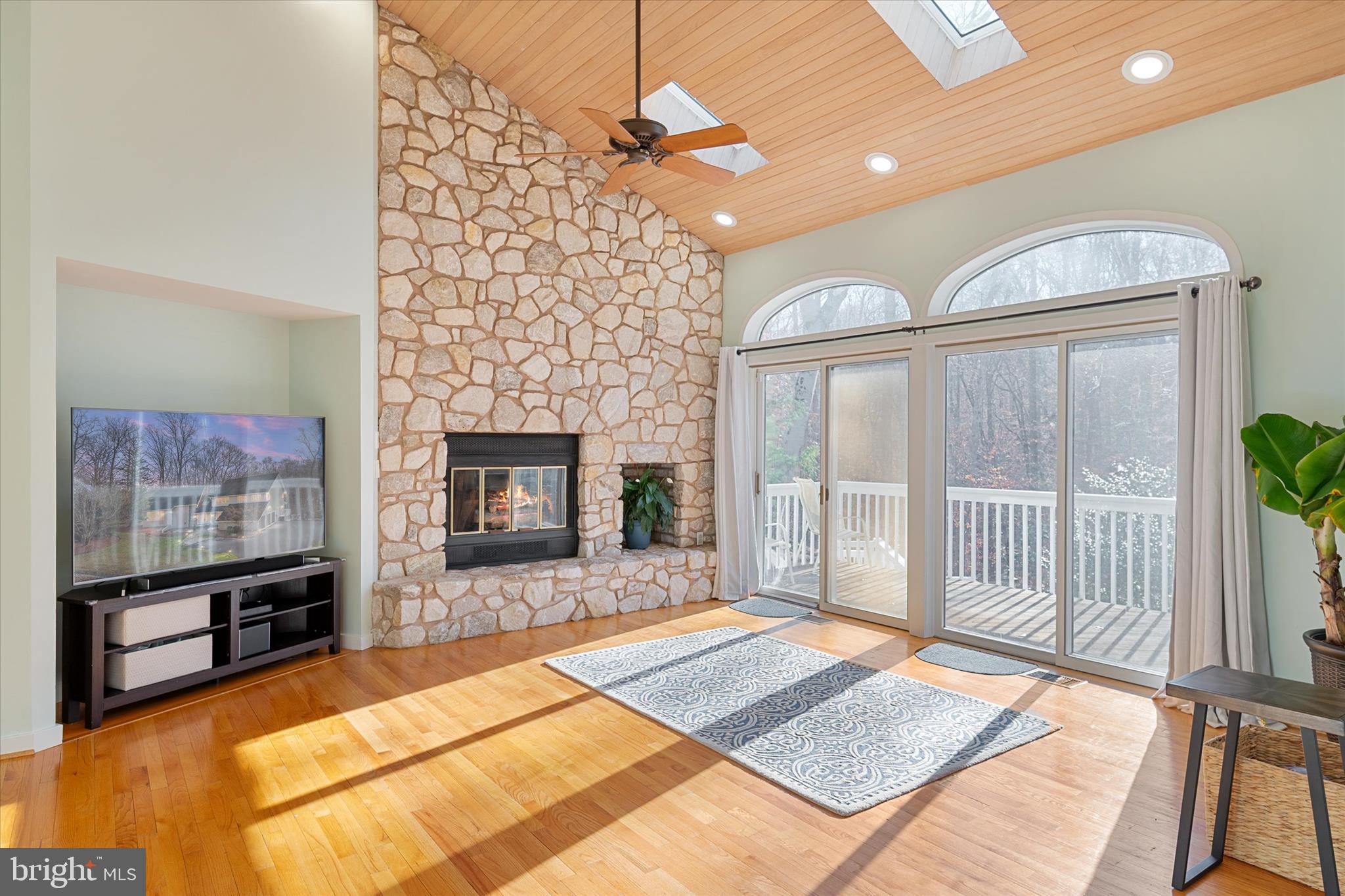 BELVOIR FARMS - Residential