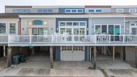 MLS: MDWO2037546