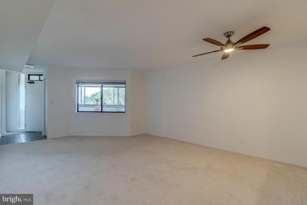 THOREAU PLACE CONDOS - Residential Lease