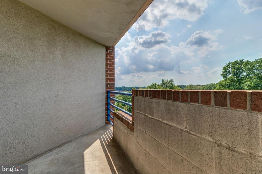 THOREAU PLACE CONDOS - Residential Lease