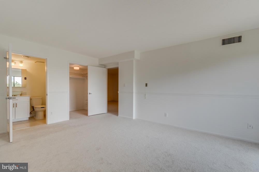 THOREAU PLACE CONDOS - Residential Lease