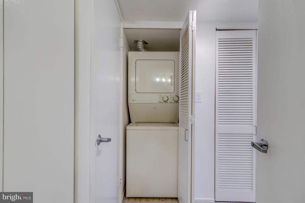 THOREAU PLACE CONDOS - Residential Lease