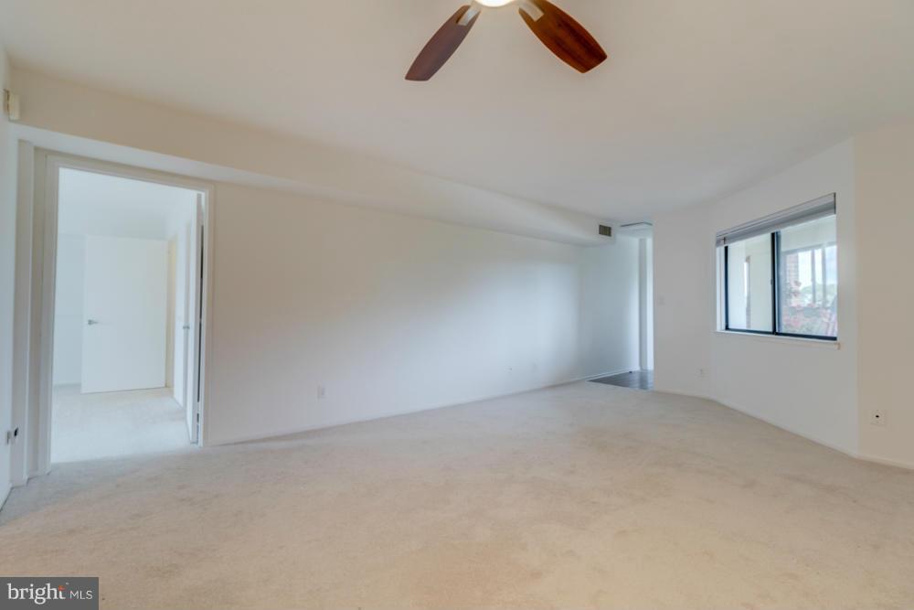 THOREAU PLACE CONDOS - Residential Lease