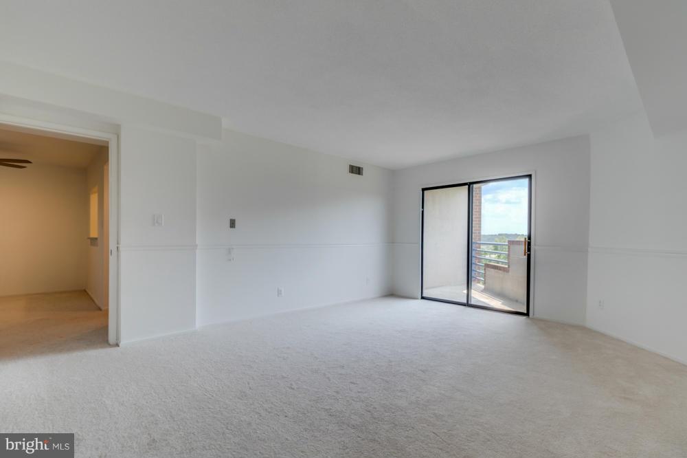 THOREAU PLACE CONDOS - Residential Lease