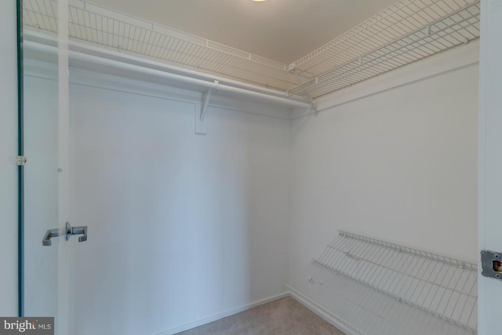 THOREAU PLACE CONDOS - Residential Lease