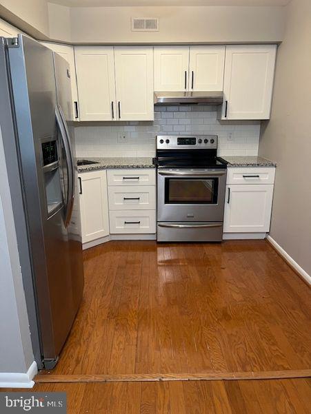 430-B WILLOW TURN TURN