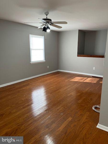 430-B WILLOW TURN TURN