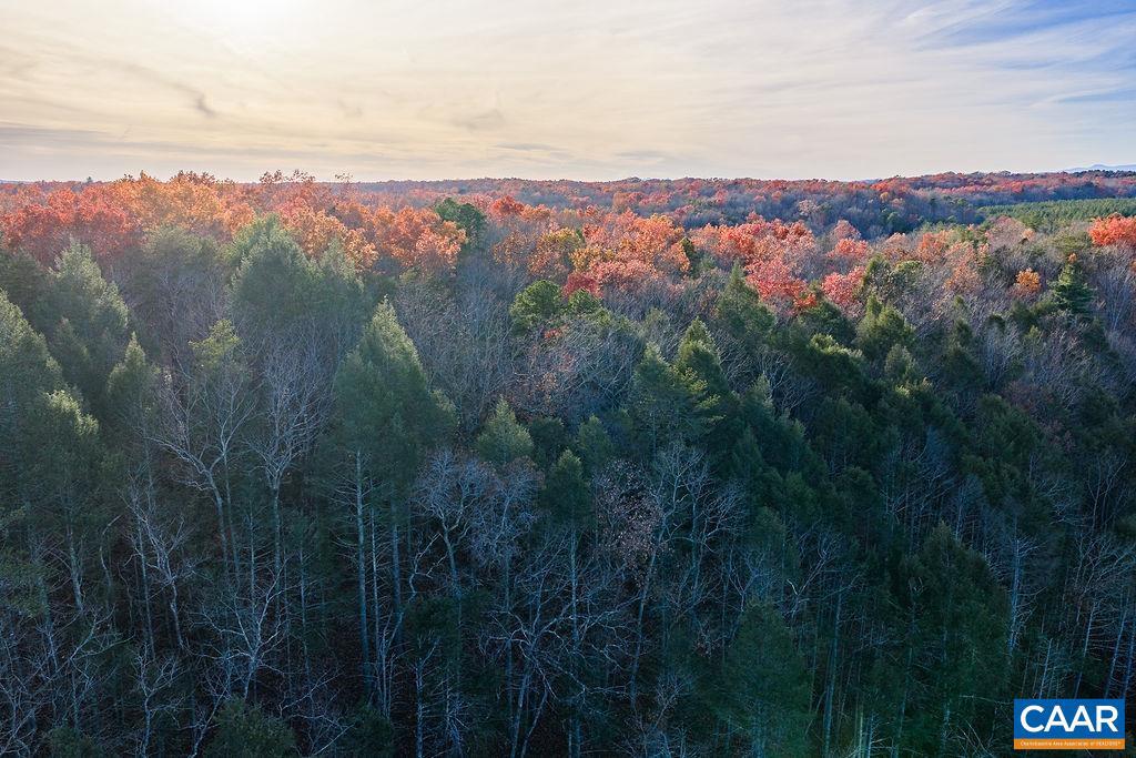 NONE AVAILABLE - Land