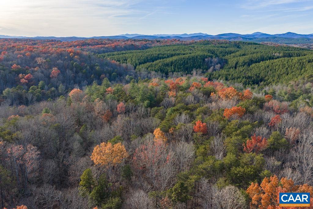 NONE AVAILABLE - Land