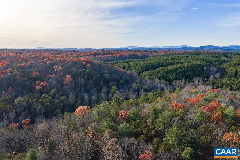 NONE AVAILABLE - Land