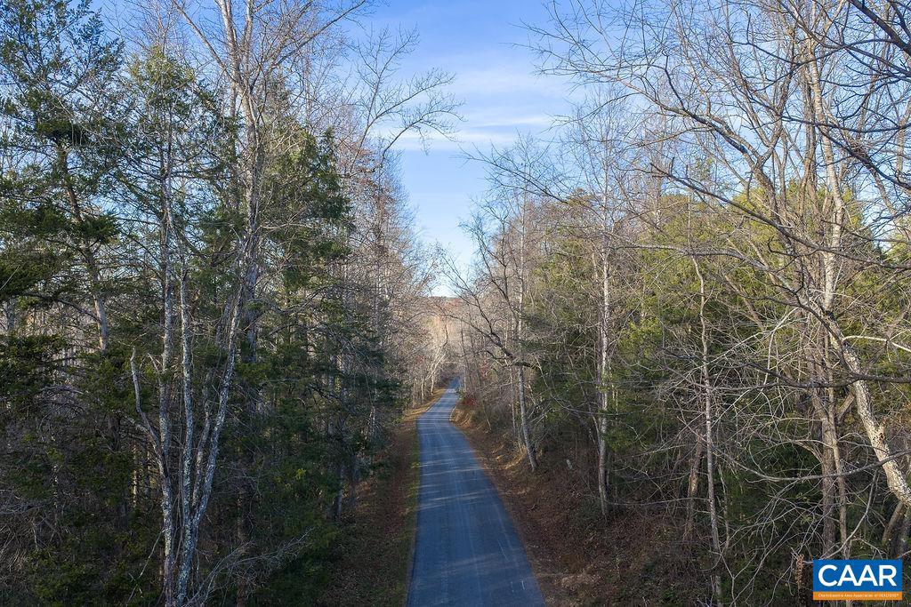 NONE AVAILABLE - Land