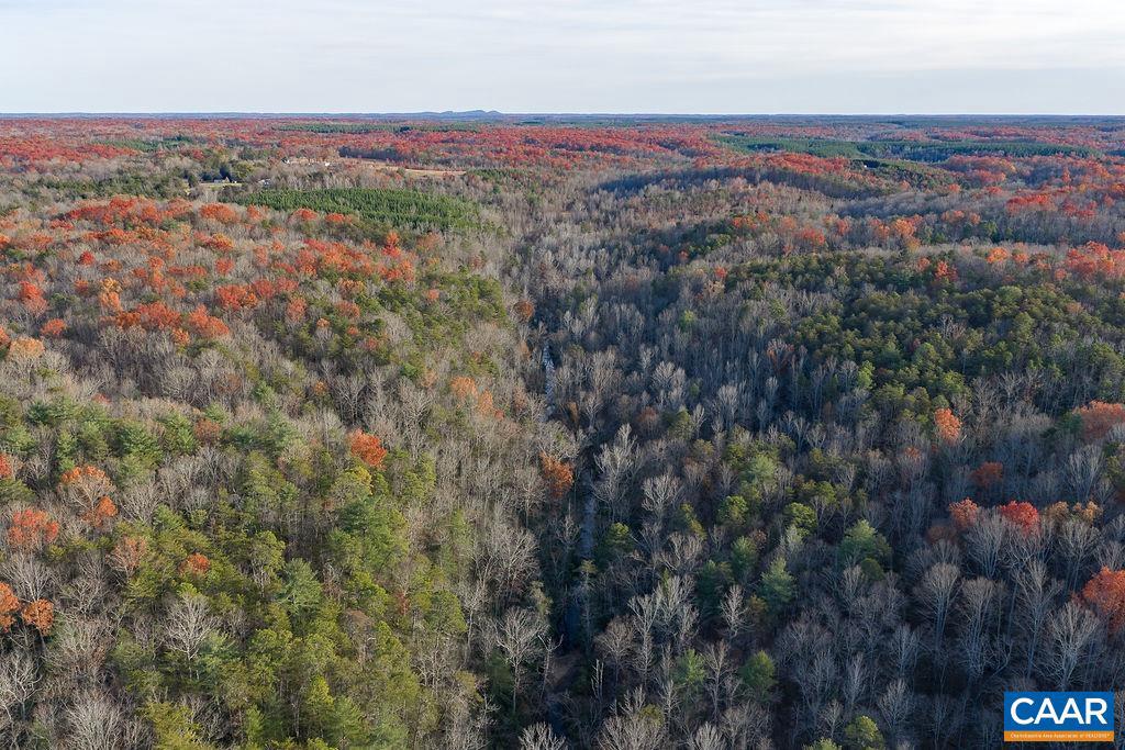 NONE AVAILABLE - Land