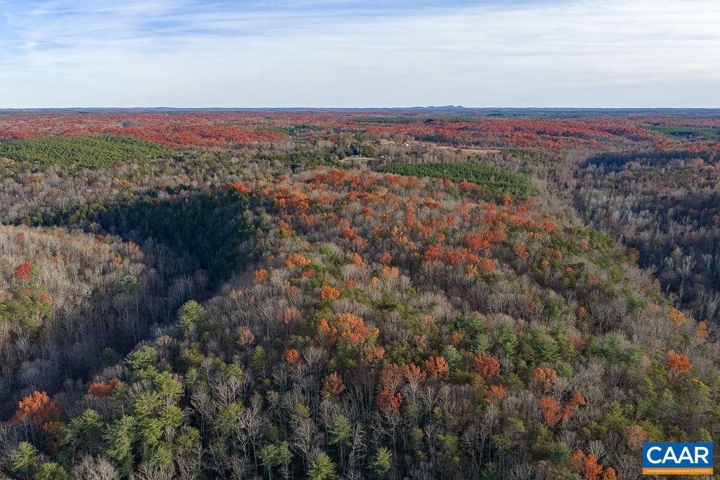 NONE AVAILABLE - Land