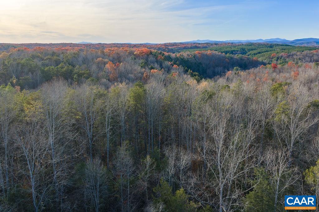 NONE AVAILABLE - Land