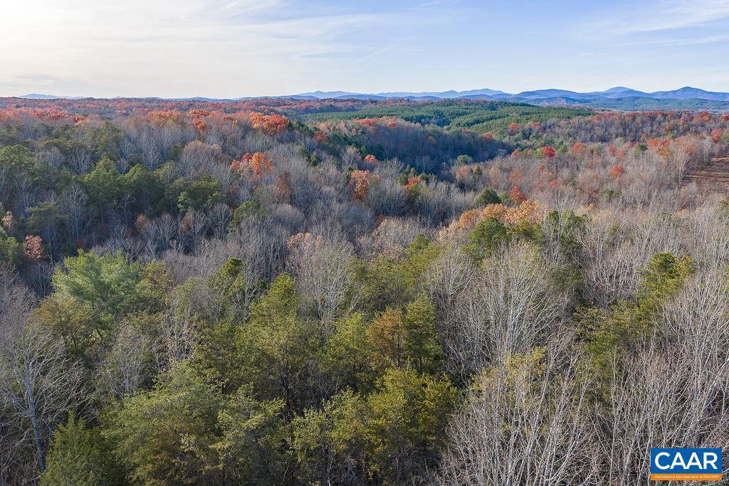 NONE AVAILABLE - Land