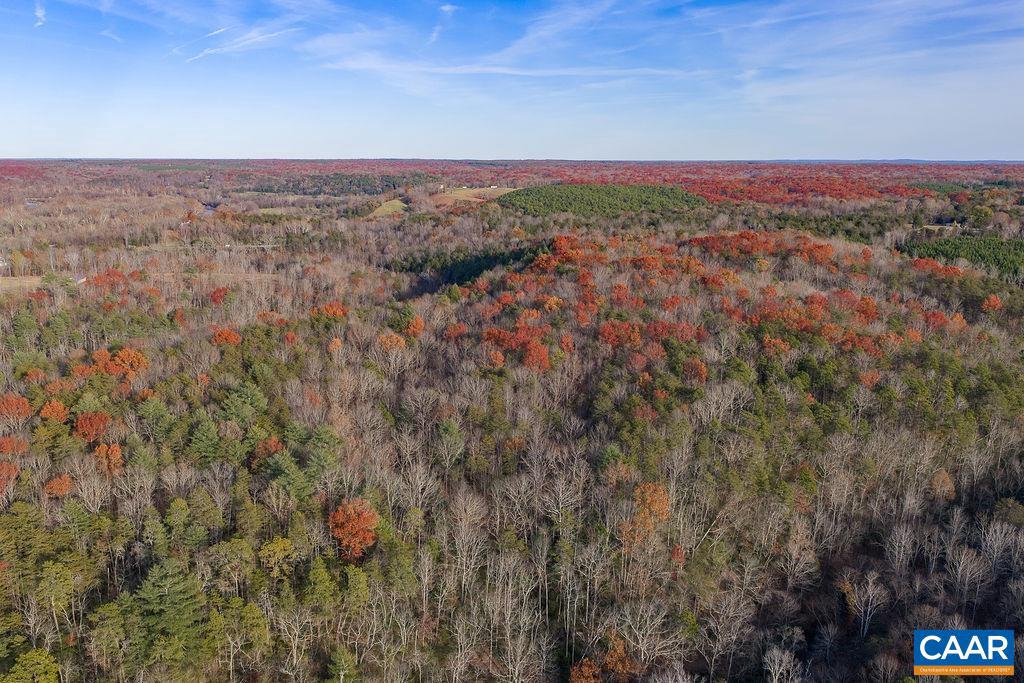 NONE AVAILABLE - Land