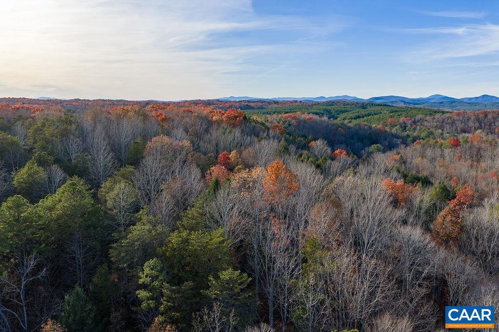 NONE AVAILABLE - Land