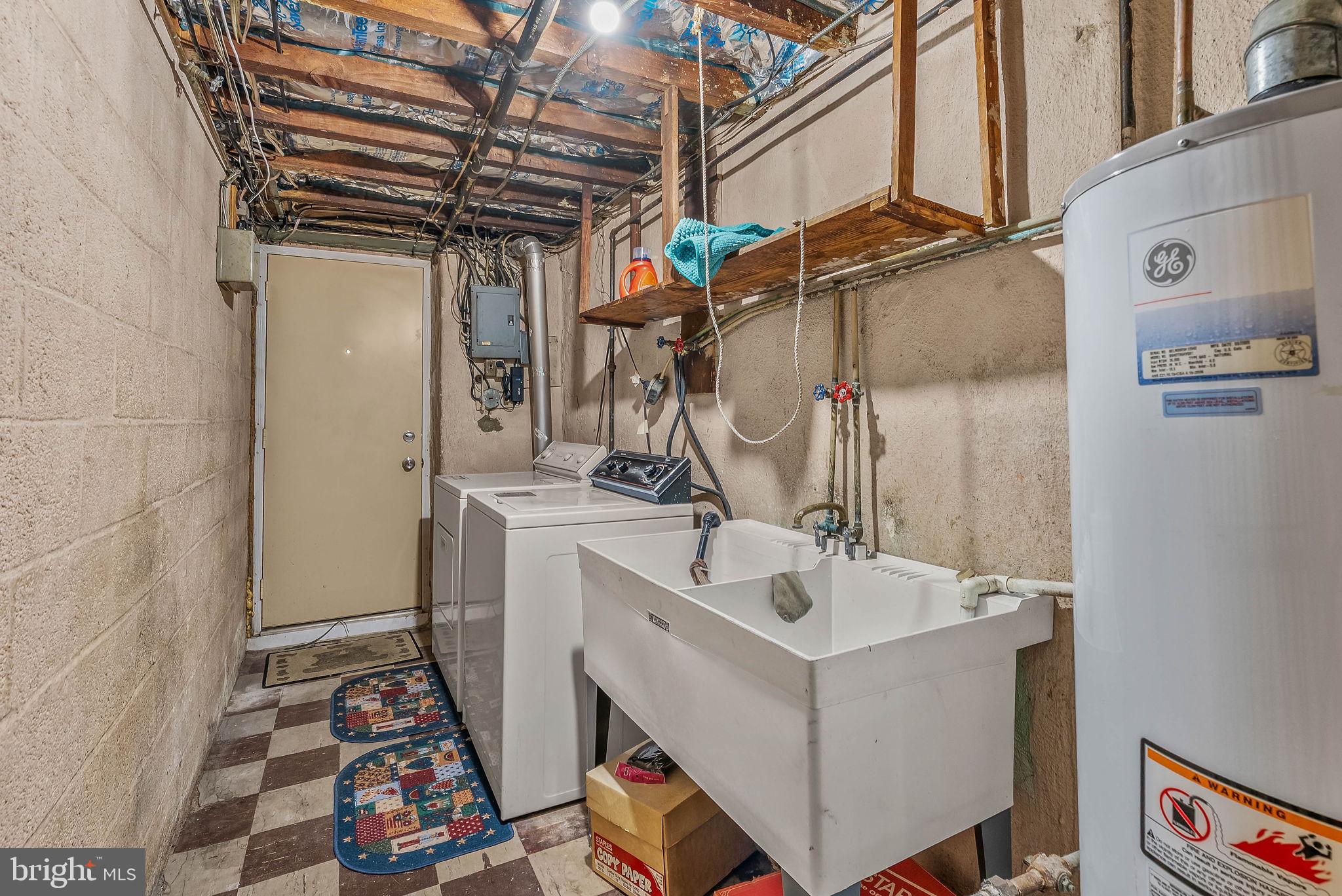 CEDARBROOK - Residential