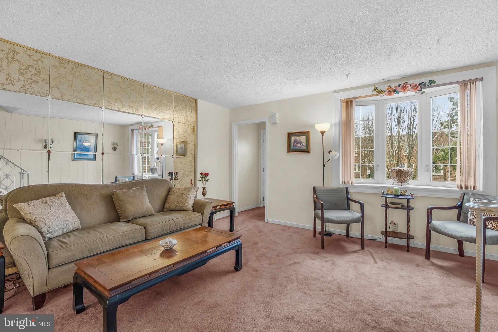 CEDARBROOK - Residential