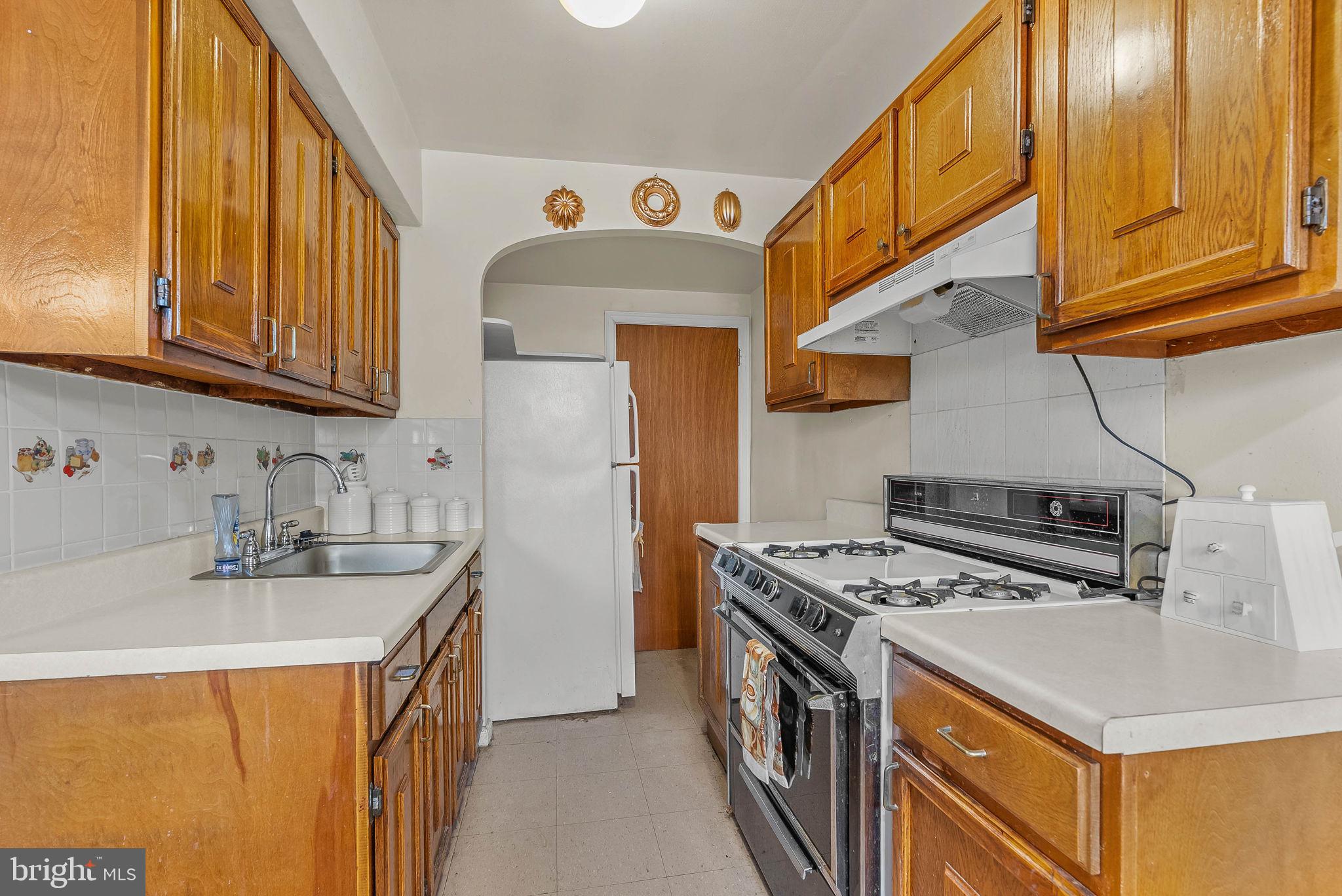 CEDARBROOK - Residential