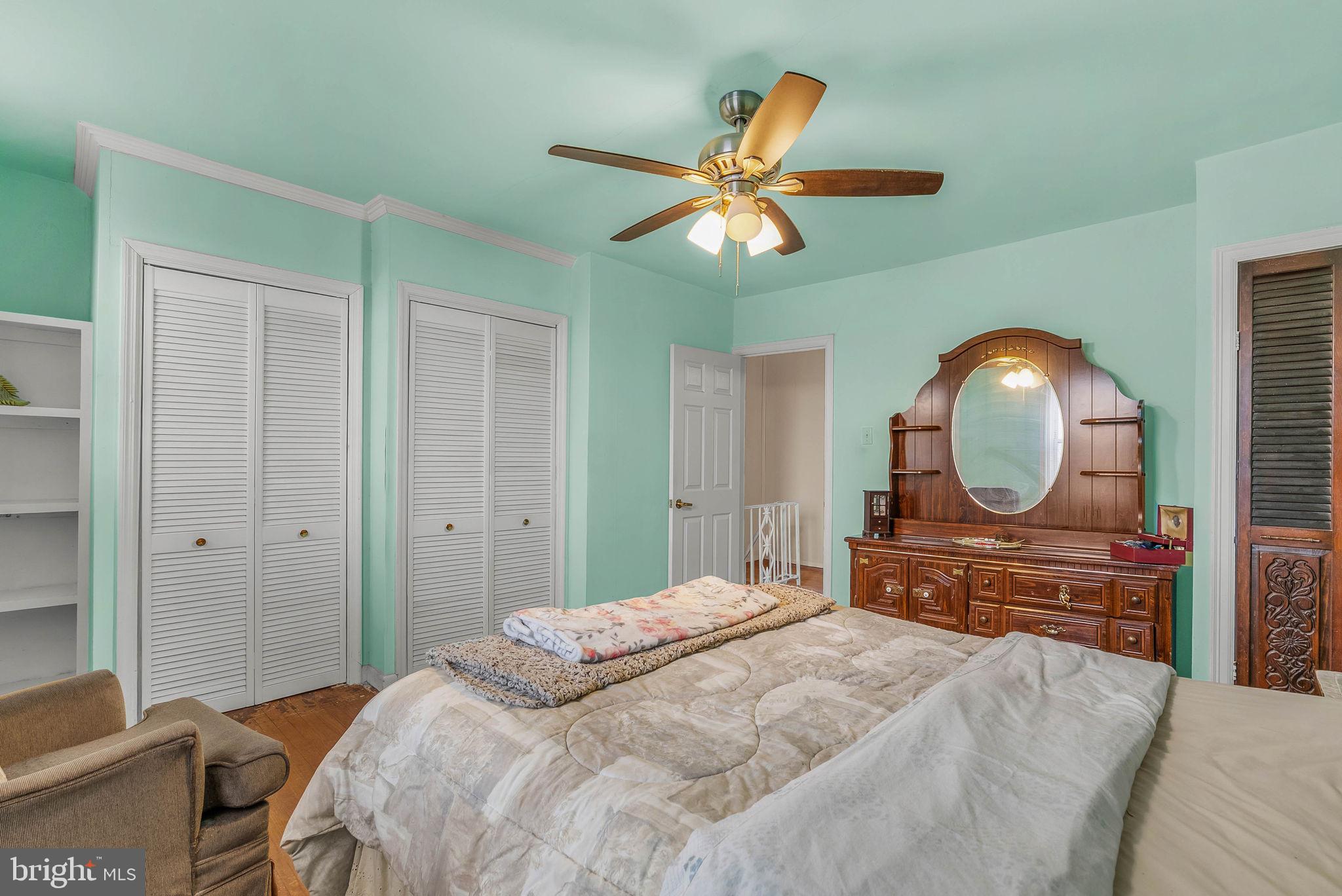 CEDARBROOK - Residential