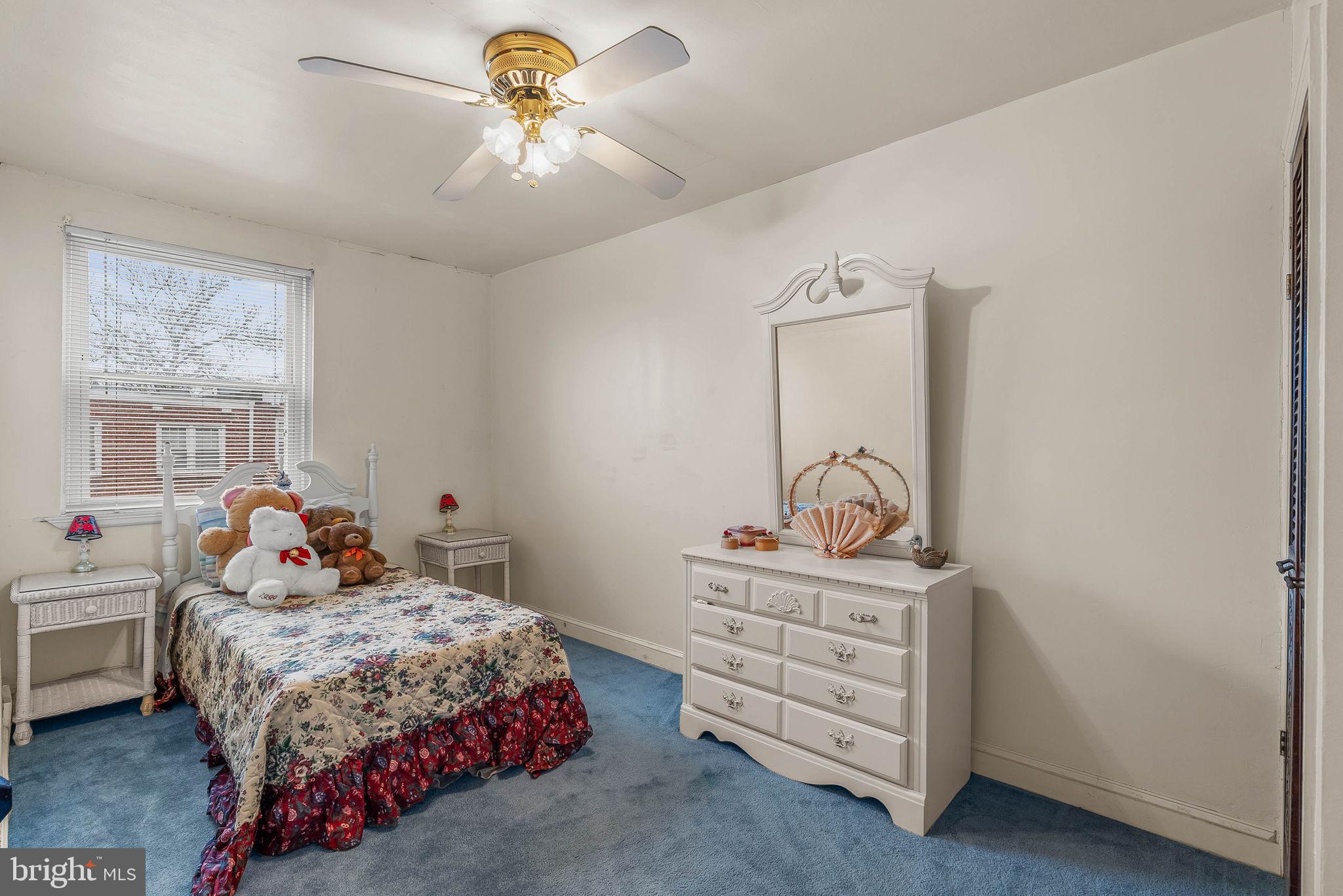 CEDARBROOK - Residential