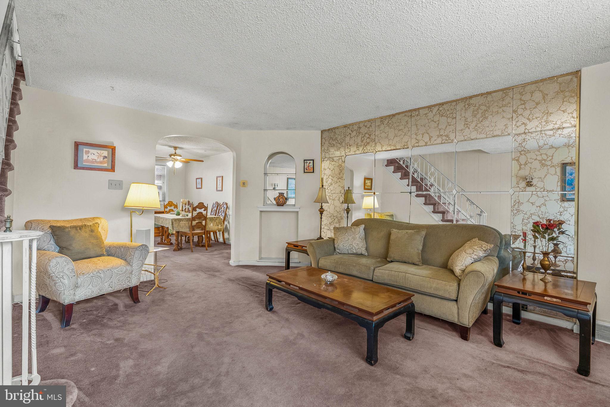 CEDARBROOK - Residential