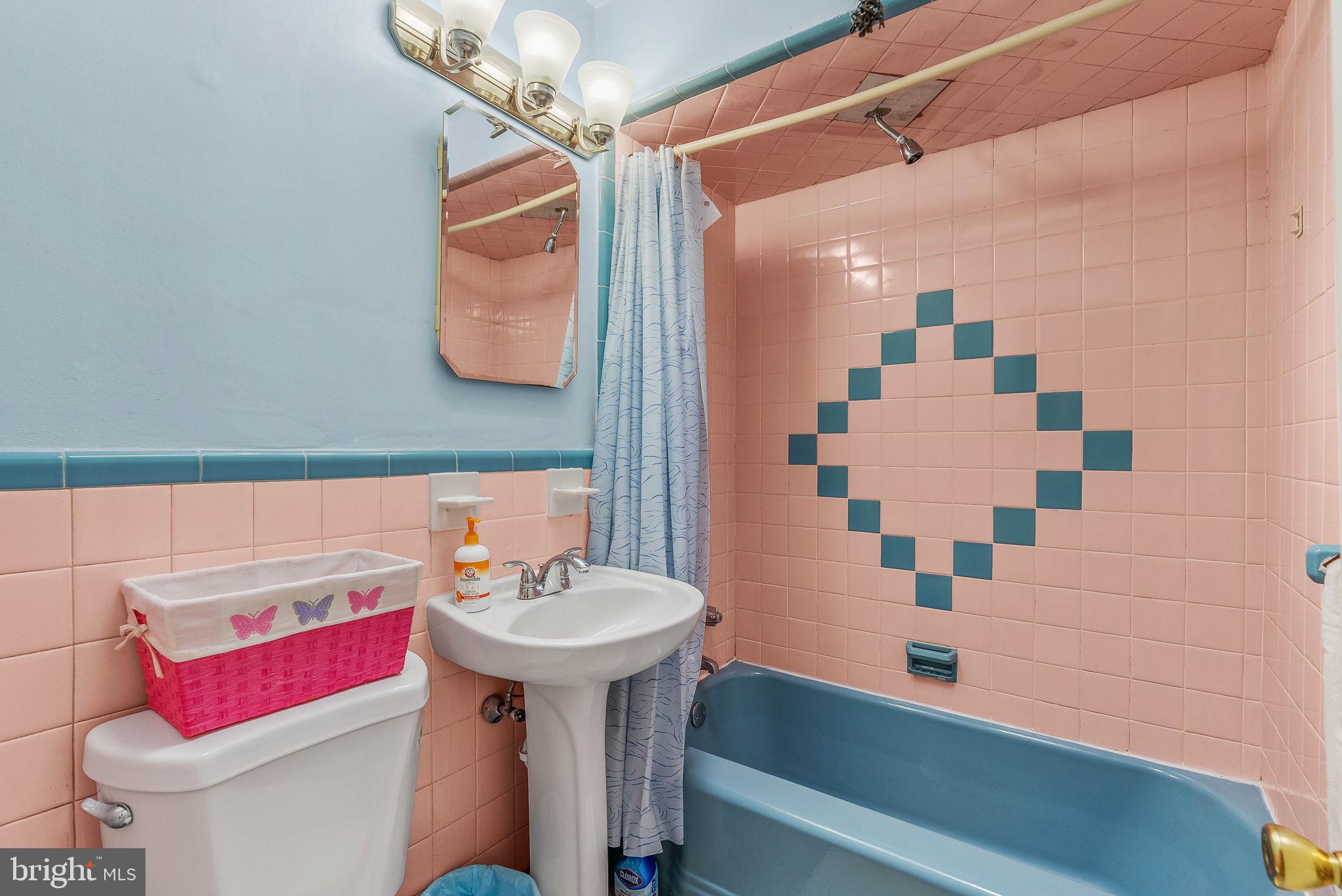 CEDARBROOK - Residential