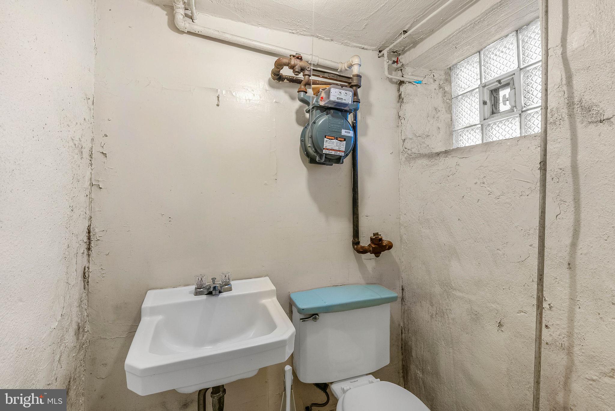 CEDARBROOK - Residential