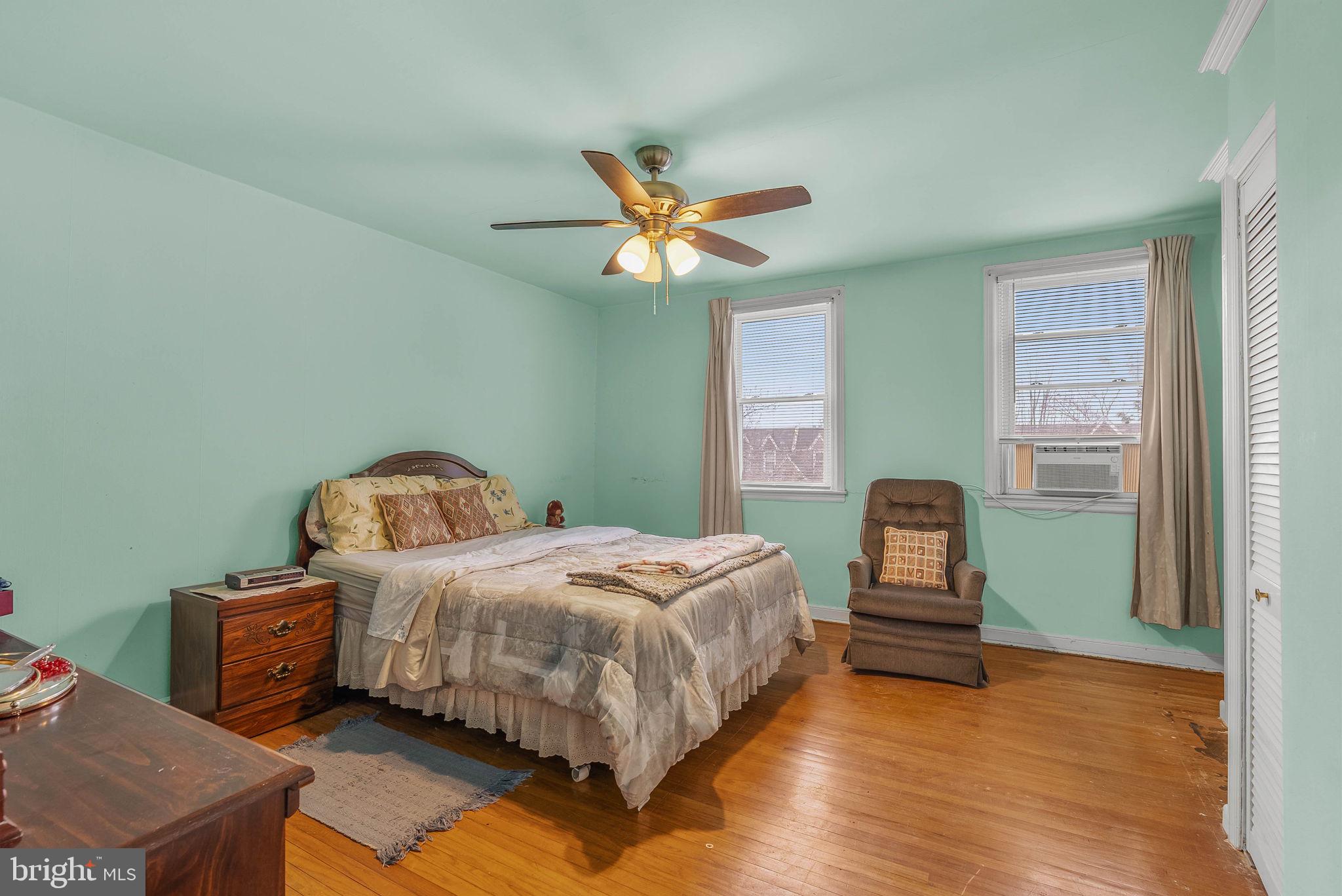 CEDARBROOK - Residential