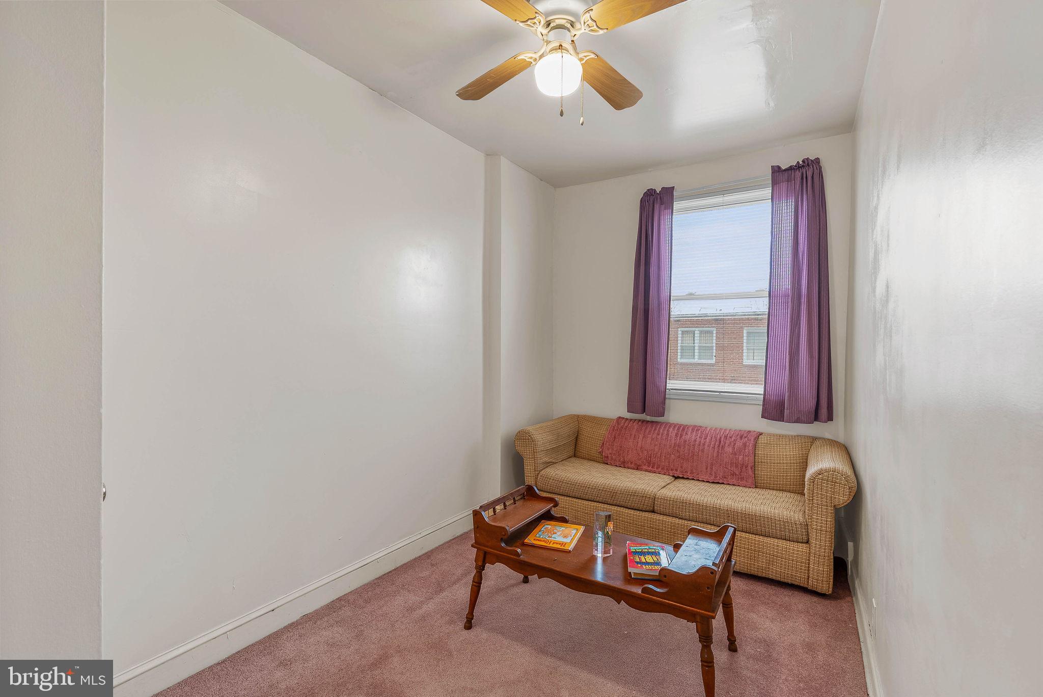 CEDARBROOK - Residential