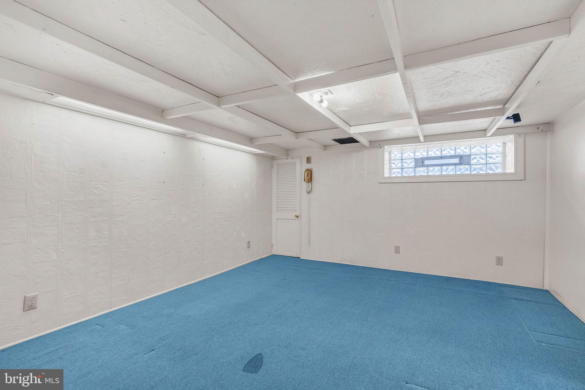 CEDARBROOK - Residential