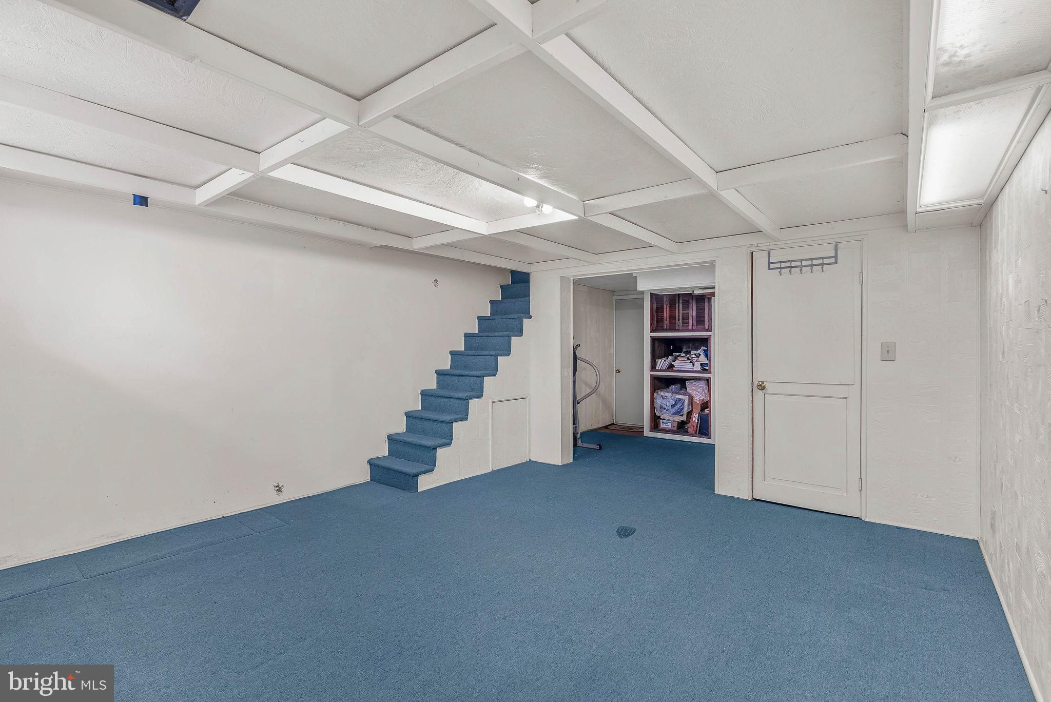 CEDARBROOK - Residential