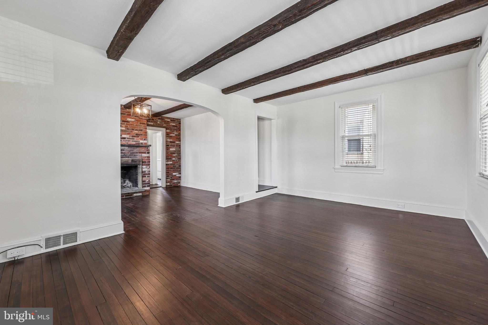 ARDMORE - Residential